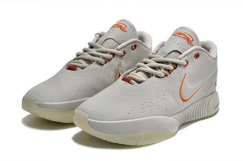 women james 21 shoes 2023-11-8-001